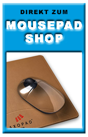 MousepadShop